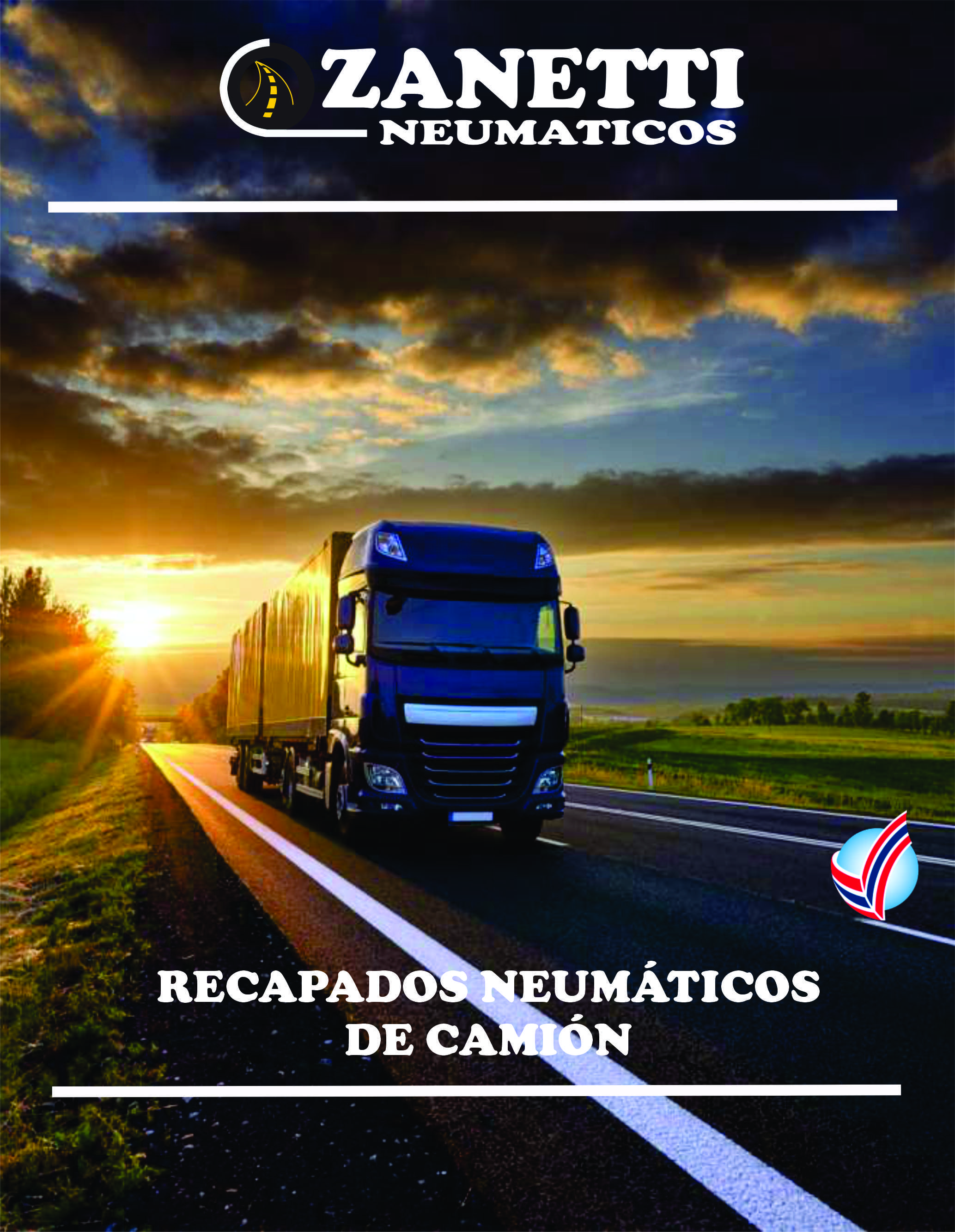 galería